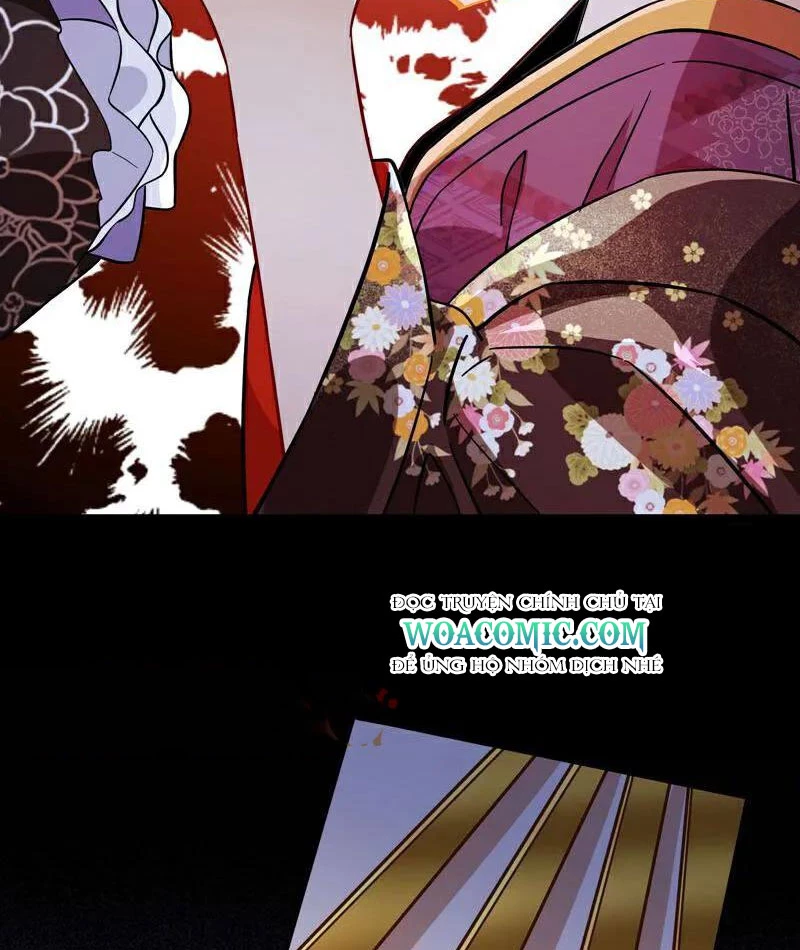 Vạn Tra Triêu Hoàng Chapter 728 - 10