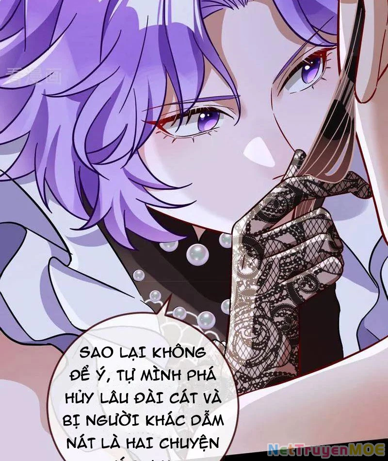 Vạn Tra Triêu Hoàng Chapter 728 - 12