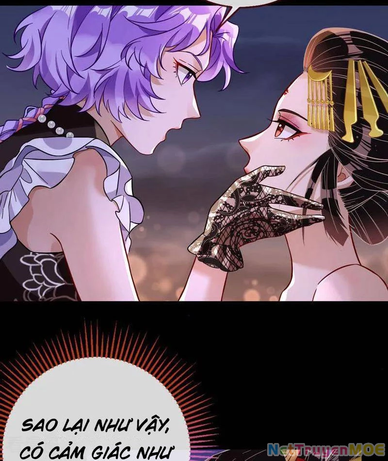 Vạn Tra Triêu Hoàng Chapter 728 - 14