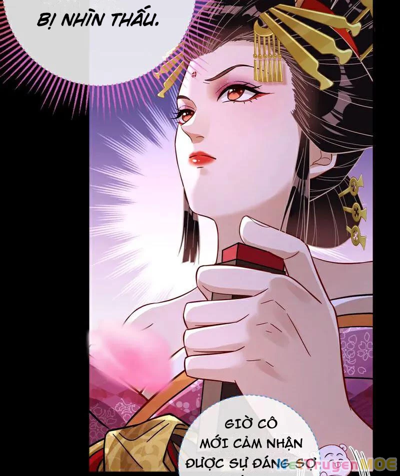 Vạn Tra Triêu Hoàng Chapter 728 - 15