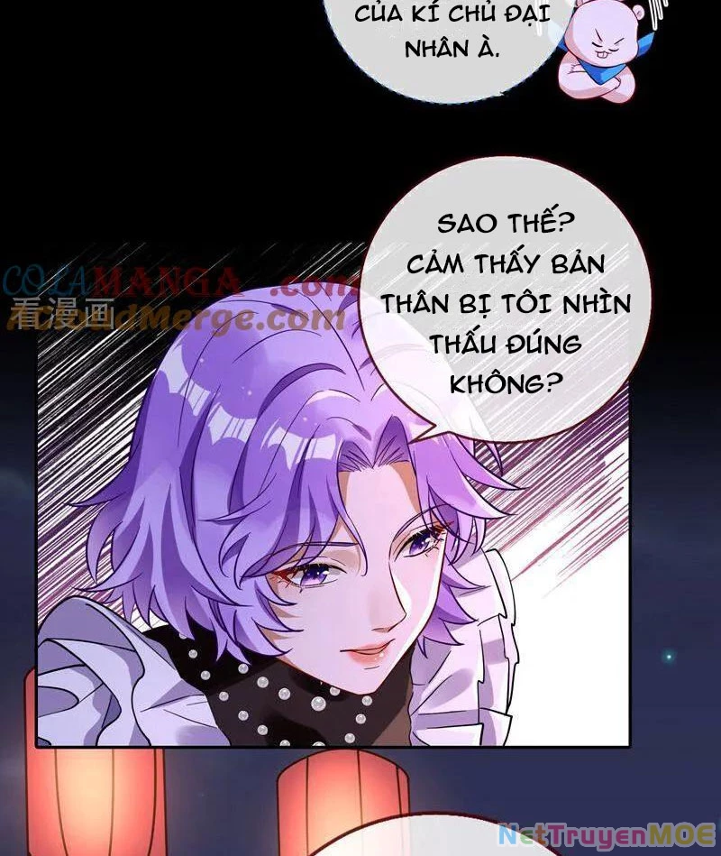Vạn Tra Triêu Hoàng Chapter 728 - 16