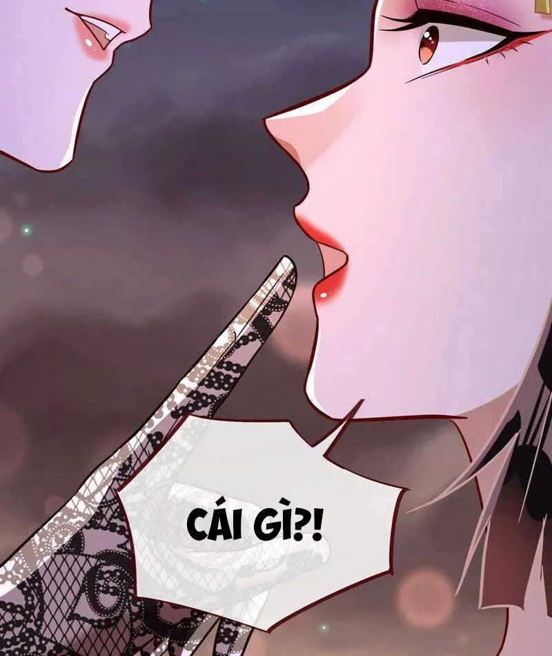 Vạn Tra Triêu Hoàng Chapter 728 - 18