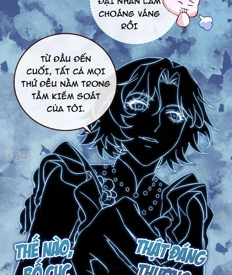 Vạn Tra Triêu Hoàng Chapter 728 - 20