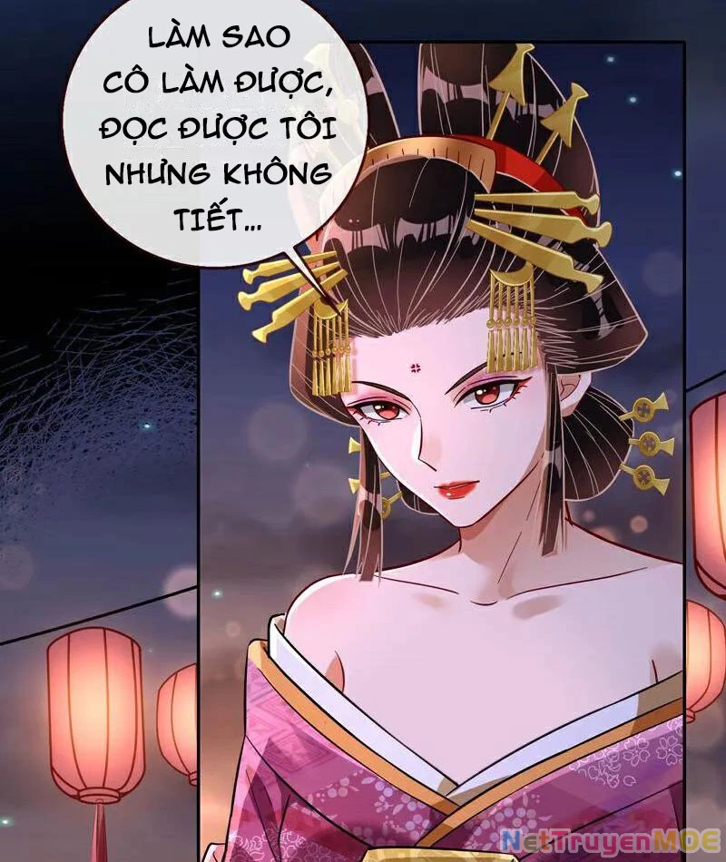 Vạn Tra Triêu Hoàng Chapter 728 - 22