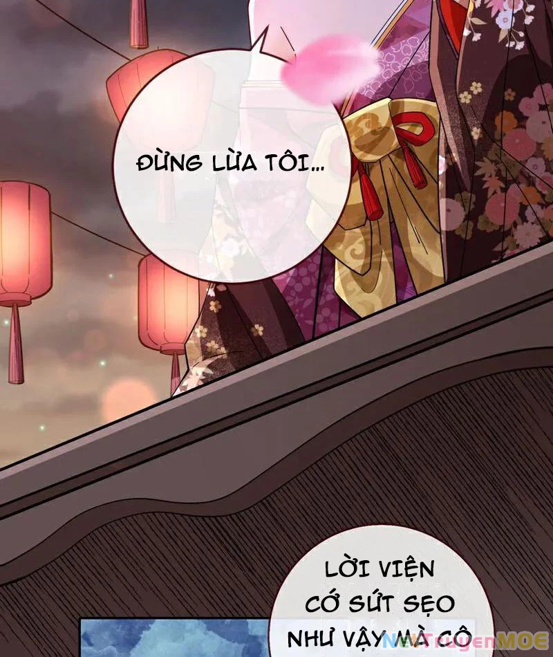 Vạn Tra Triêu Hoàng Chapter 728 - 25