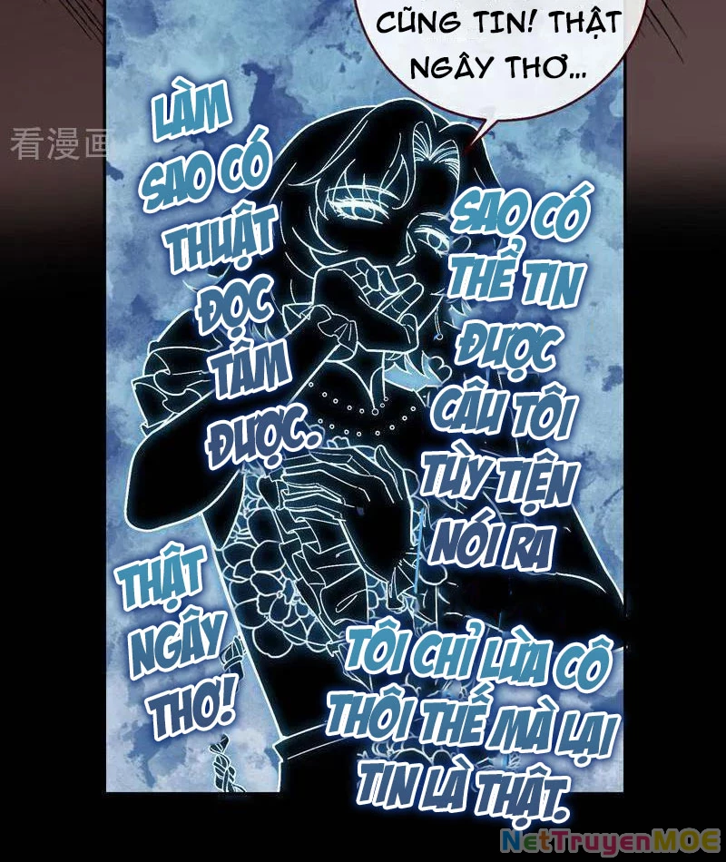 Vạn Tra Triêu Hoàng Chapter 728 - 26