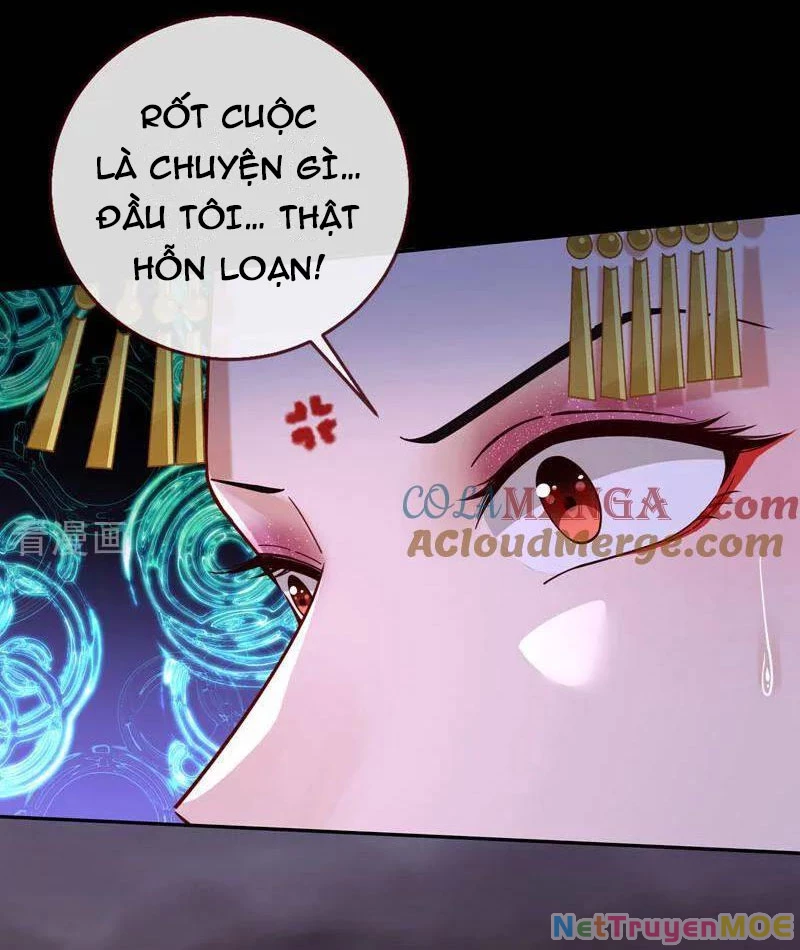Vạn Tra Triêu Hoàng Chapter 728 - 27