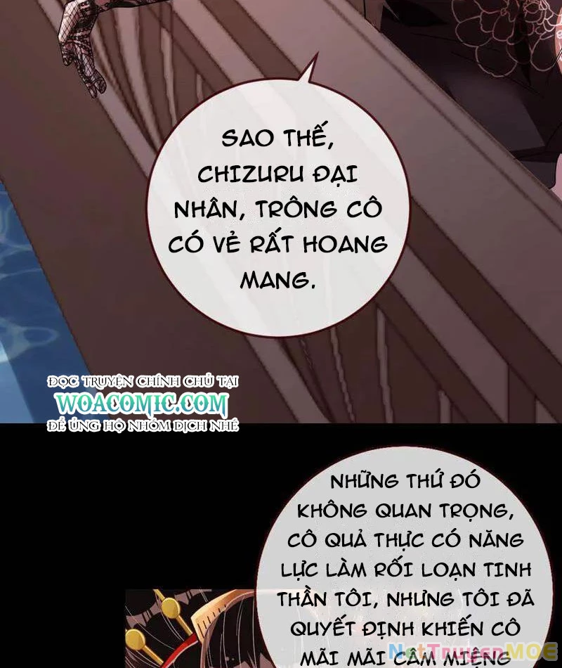 Vạn Tra Triêu Hoàng Chapter 728 - 29