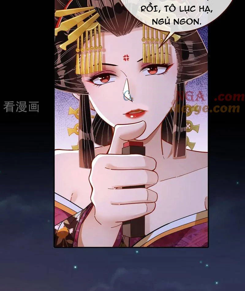 Vạn Tra Triêu Hoàng Chapter 728 - 30