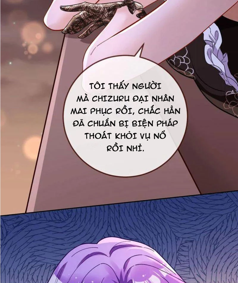 Vạn Tra Triêu Hoàng Chapter 728 - 32
