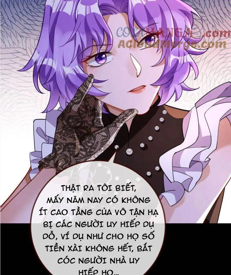 Vạn Tra Triêu Hoàng Chapter 728 - 33