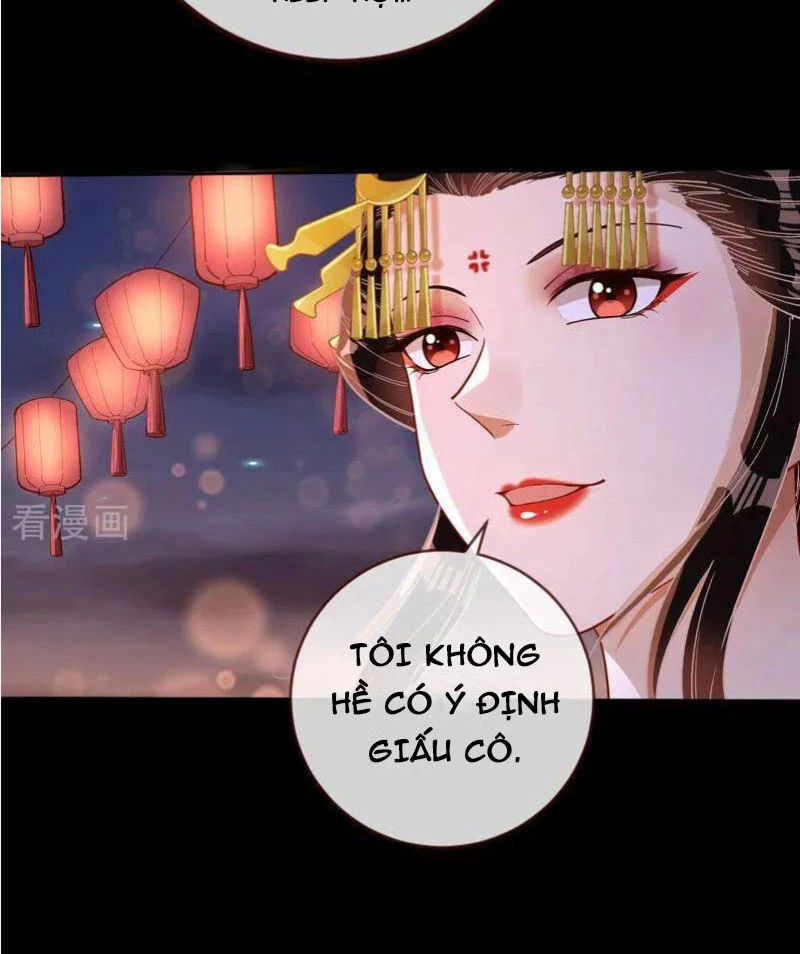 Vạn Tra Triêu Hoàng Chapter 728 - 34