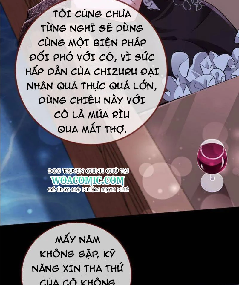 Vạn Tra Triêu Hoàng Chapter 728 - 36