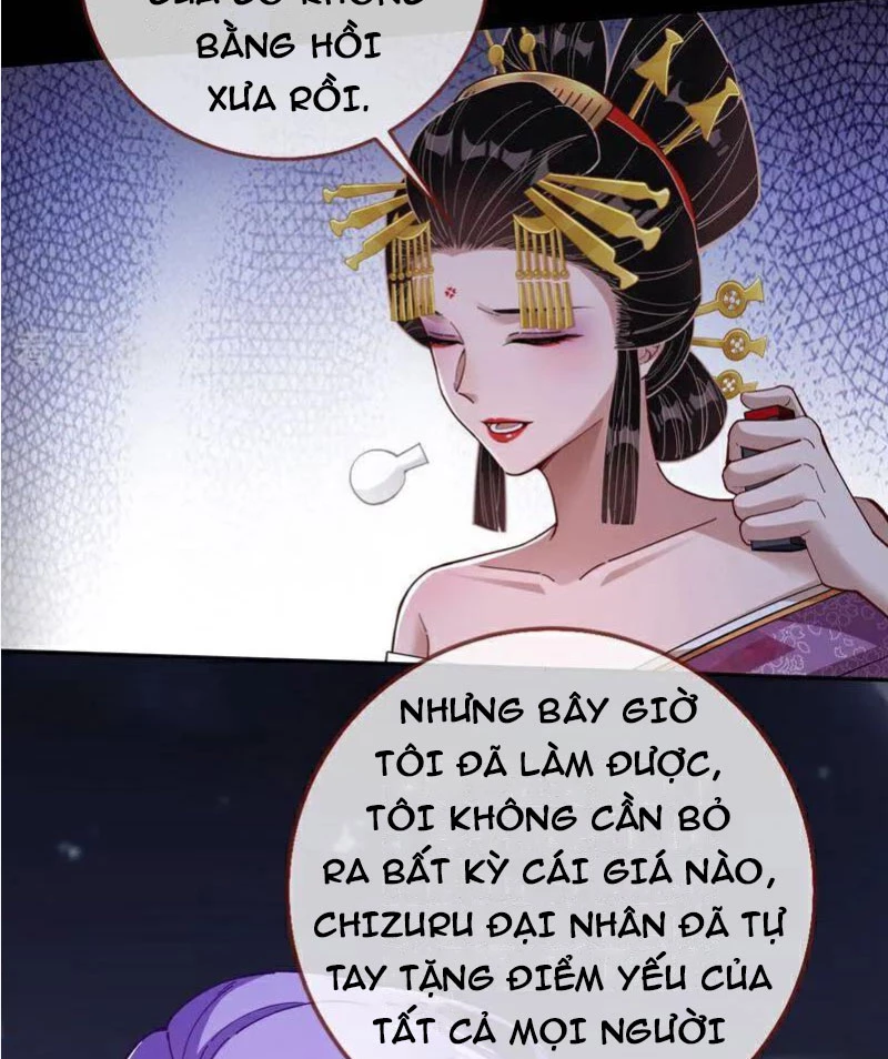 Vạn Tra Triêu Hoàng Chapter 728 - 37