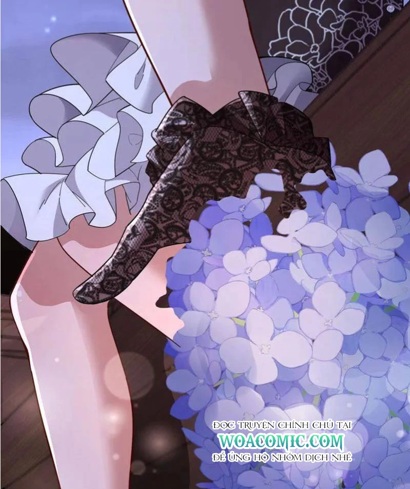Vạn Tra Triêu Hoàng Chapter 728 - 39