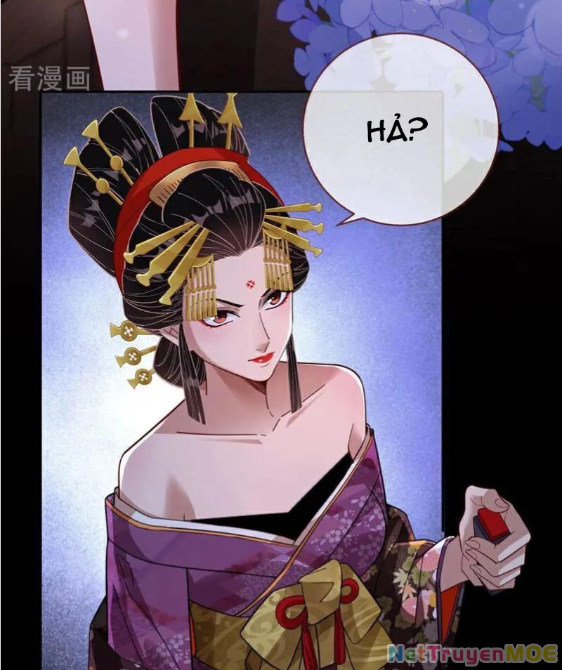 Vạn Tra Triêu Hoàng Chapter 728 - 40