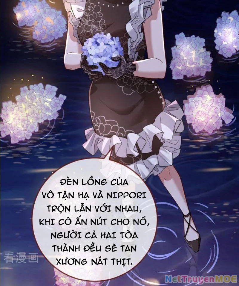 Vạn Tra Triêu Hoàng Chapter 728 - 42