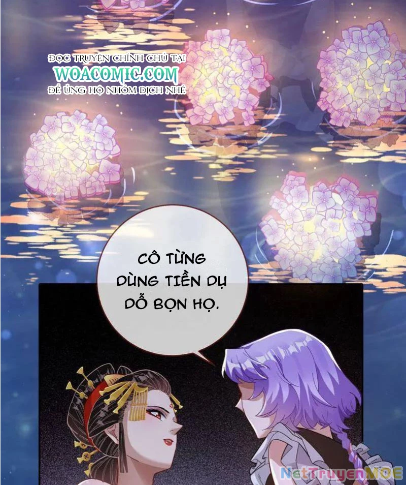 Vạn Tra Triêu Hoàng Chapter 728 - 43