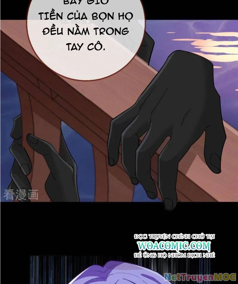 Vạn Tra Triêu Hoàng Chapter 728 - 45