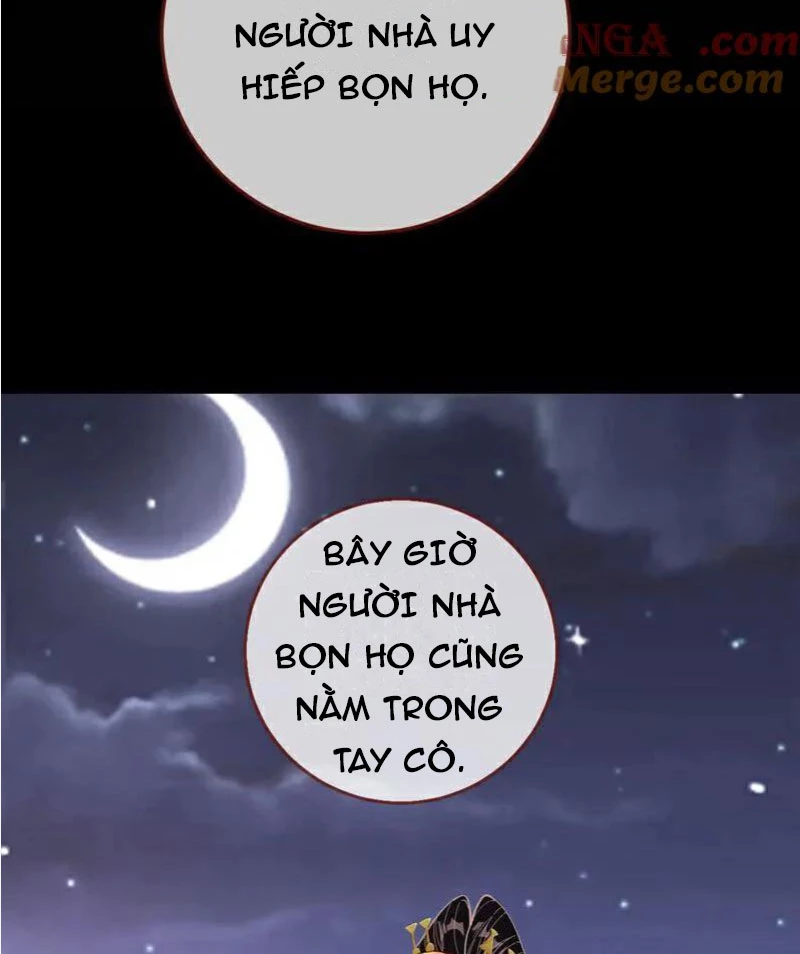 Vạn Tra Triêu Hoàng Chapter 728 - 47