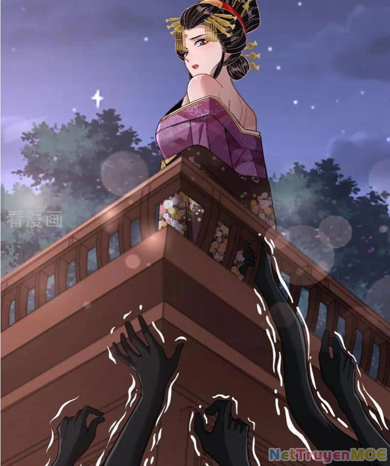 Vạn Tra Triêu Hoàng Chapter 728 - 48