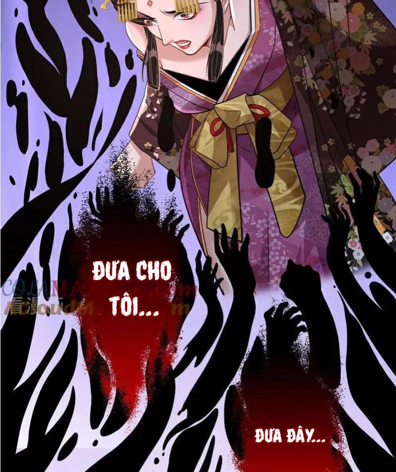 Vạn Tra Triêu Hoàng Chapter 728 - 52