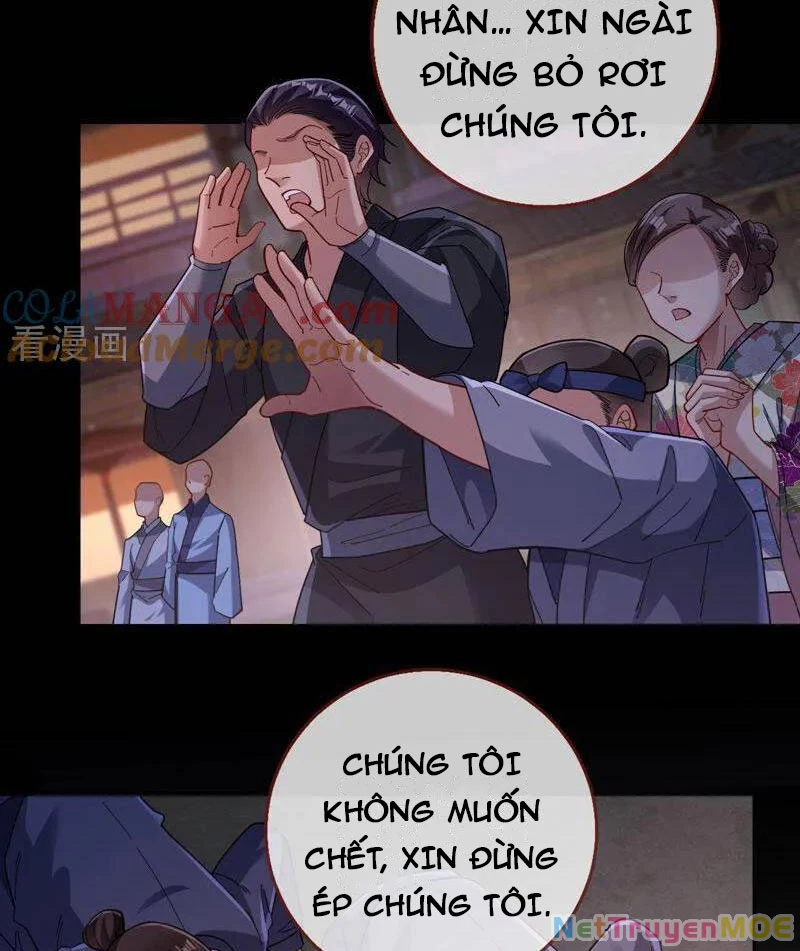 Vạn Tra Triêu Hoàng Chapter 729 - 2