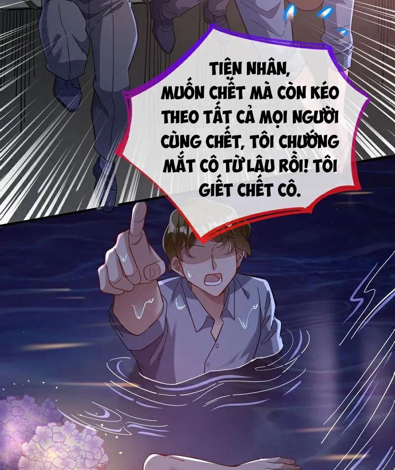Vạn Tra Triêu Hoàng Chapter 729 - 4