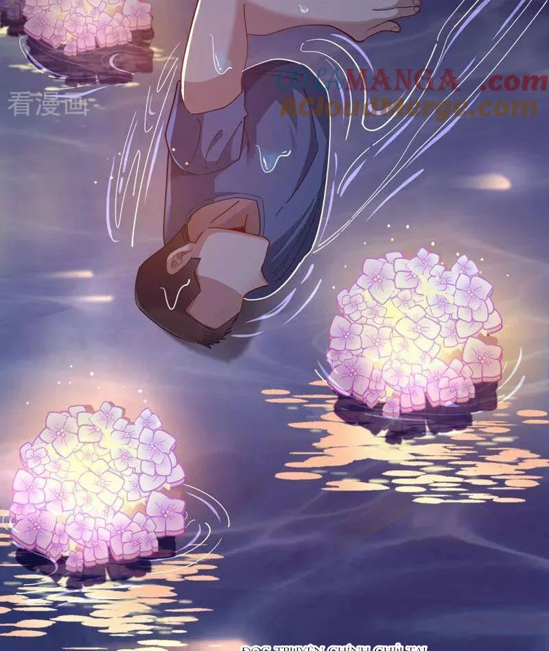 Vạn Tra Triêu Hoàng Chapter 729 - 5