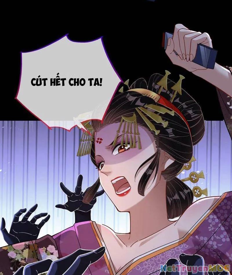 Vạn Tra Triêu Hoàng Chapter 729 - 8