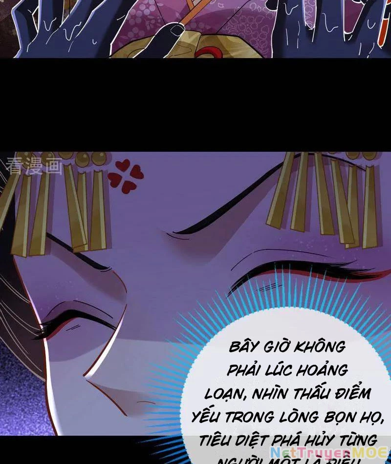 Vạn Tra Triêu Hoàng Chapter 729 - 9