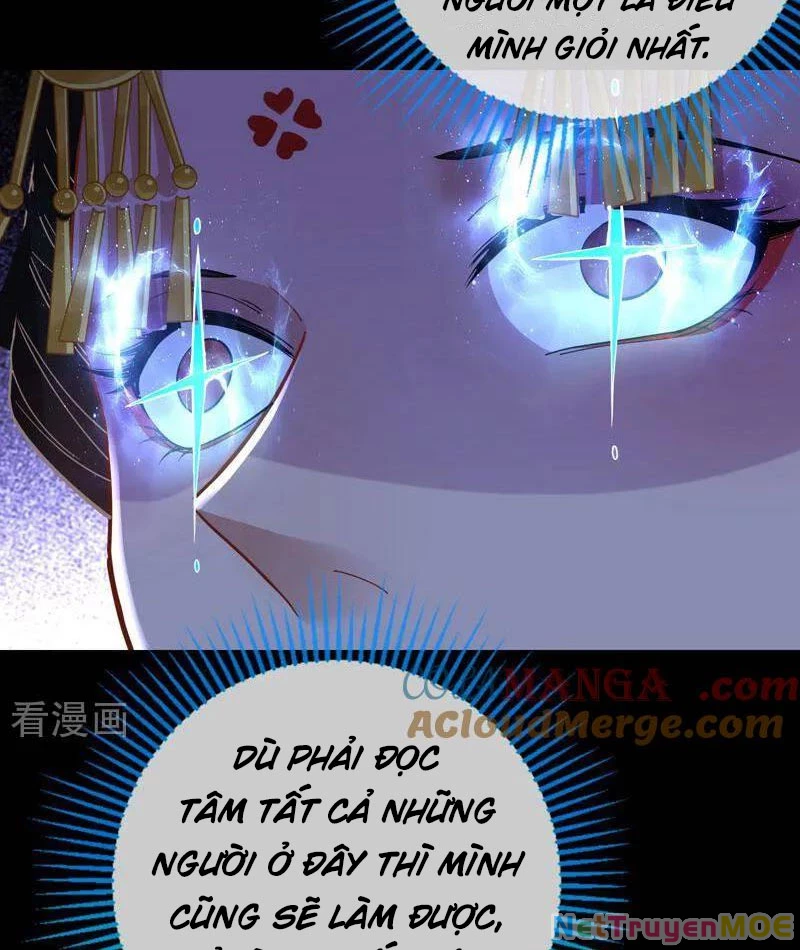 Vạn Tra Triêu Hoàng Chapter 729 - 10