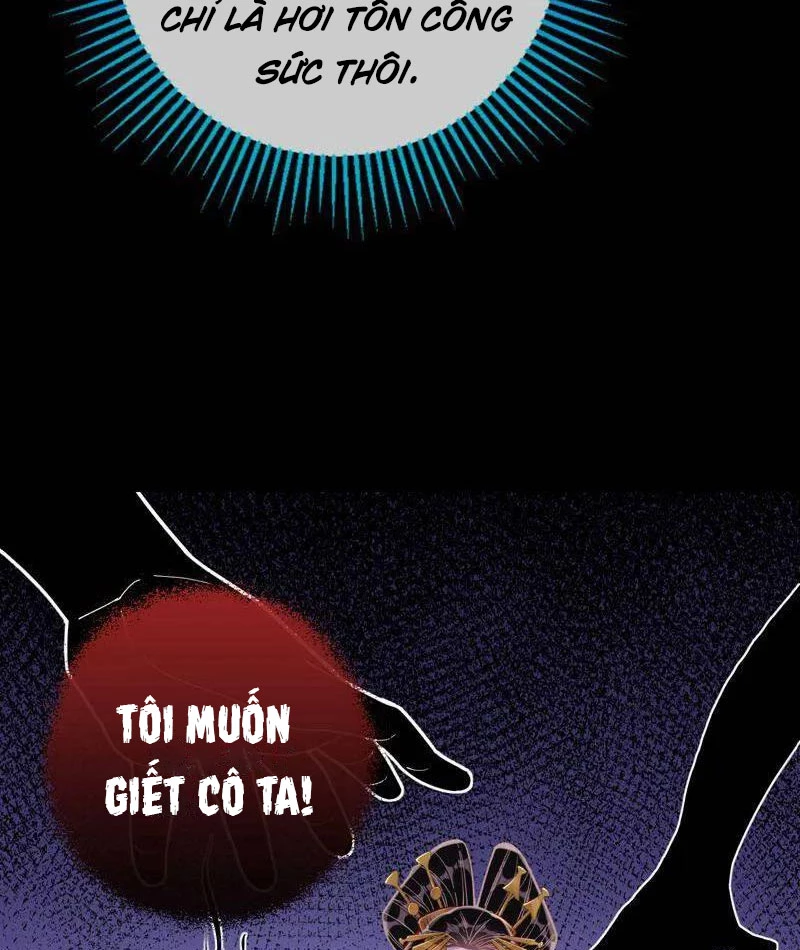 Vạn Tra Triêu Hoàng Chapter 729 - 11