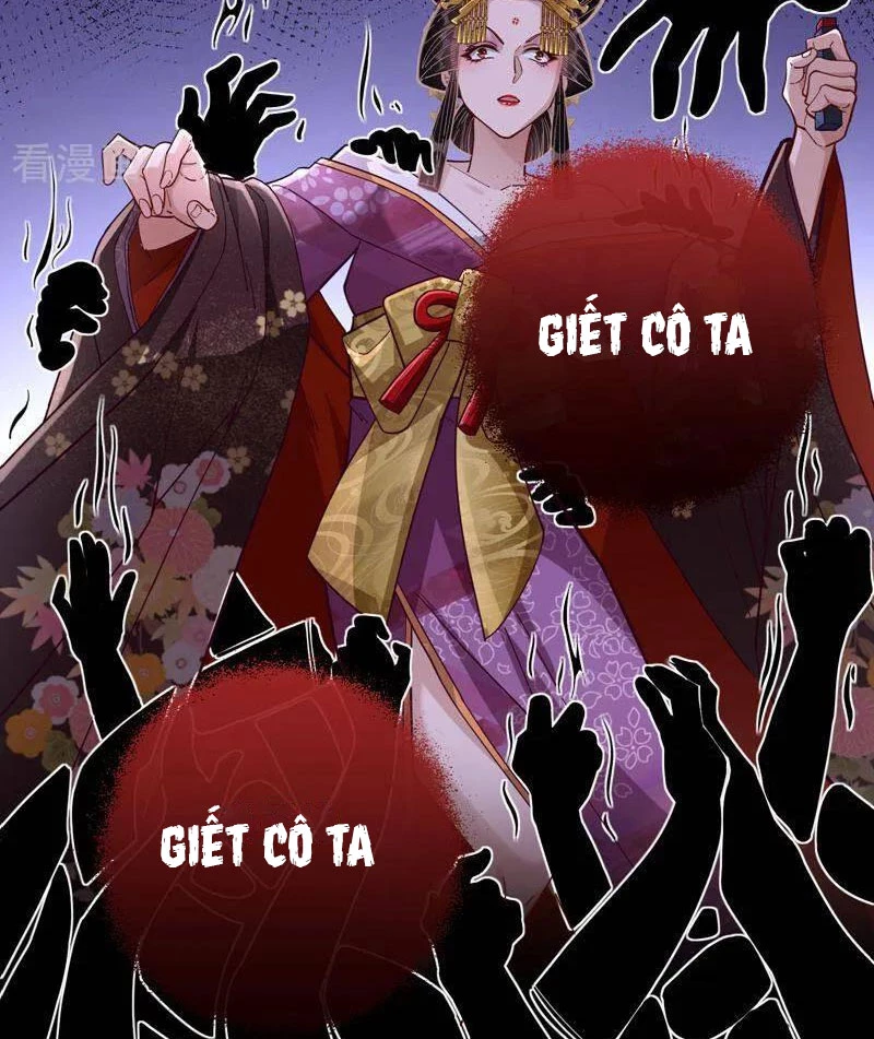 Vạn Tra Triêu Hoàng Chapter 729 - 12