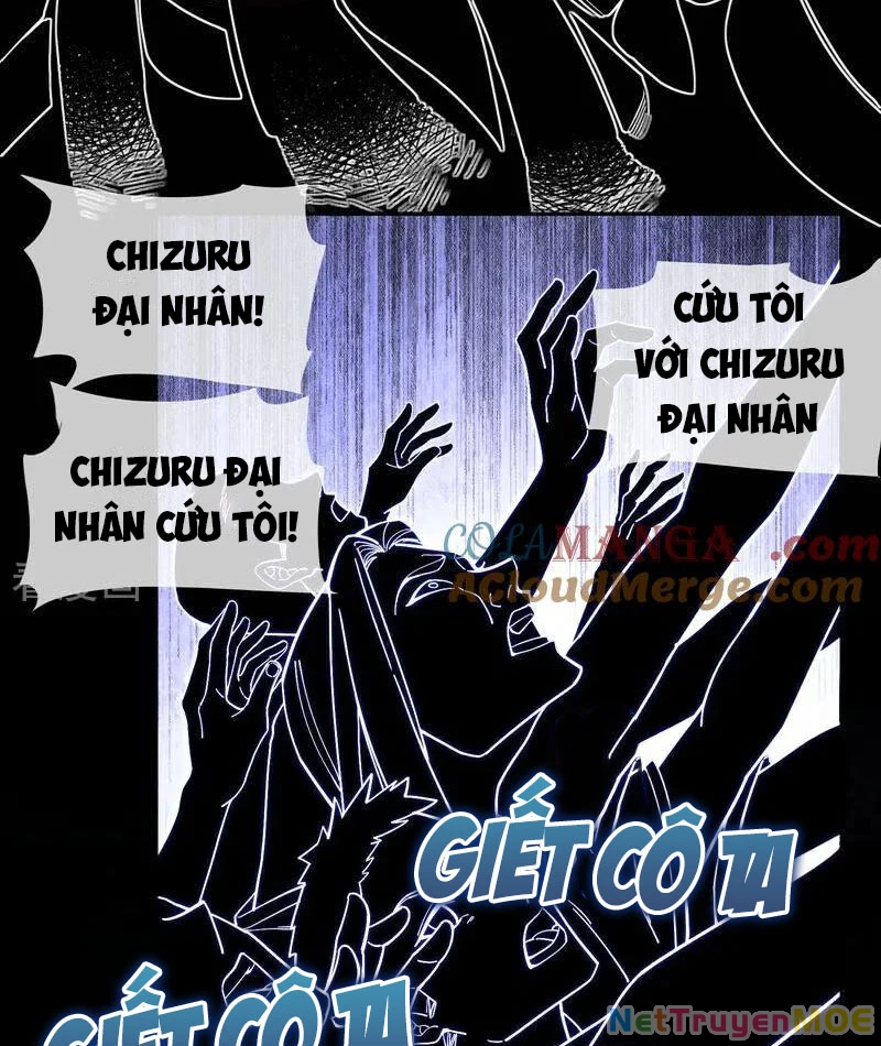 Vạn Tra Triêu Hoàng Chapter 729 - 13