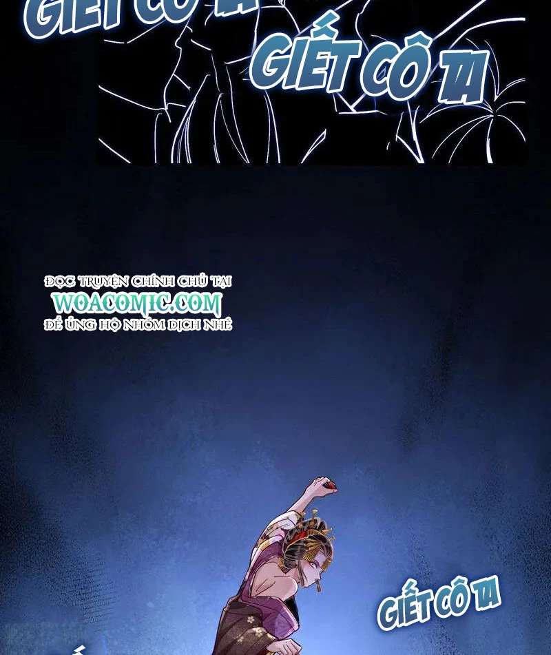 Vạn Tra Triêu Hoàng Chapter 729 - 14