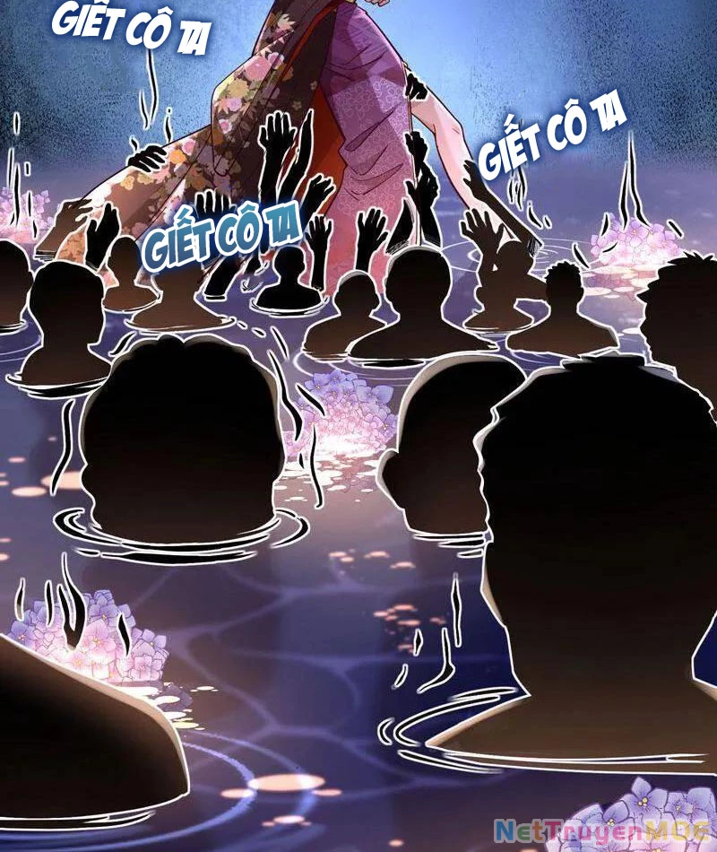 Vạn Tra Triêu Hoàng Chapter 729 - 15