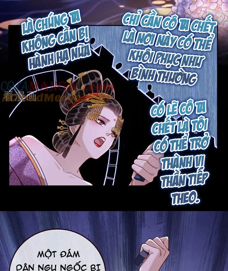 Vạn Tra Triêu Hoàng Chapter 729 - 16