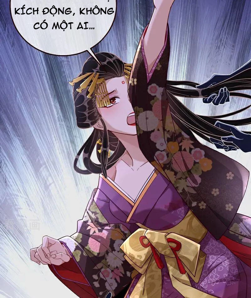 Vạn Tra Triêu Hoàng Chapter 729 - 17