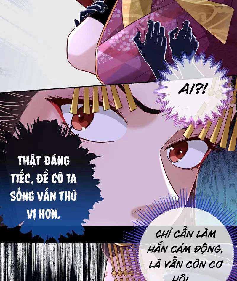 Vạn Tra Triêu Hoàng Chapter 729 - 18