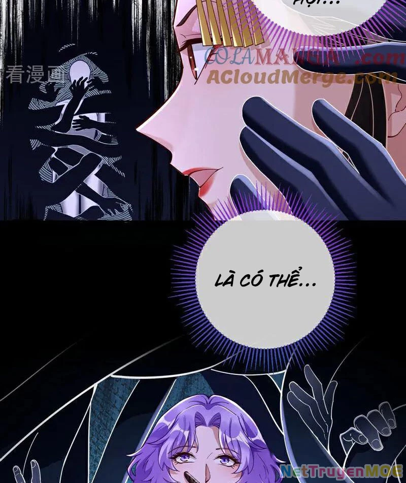 Vạn Tra Triêu Hoàng Chapter 729 - 19