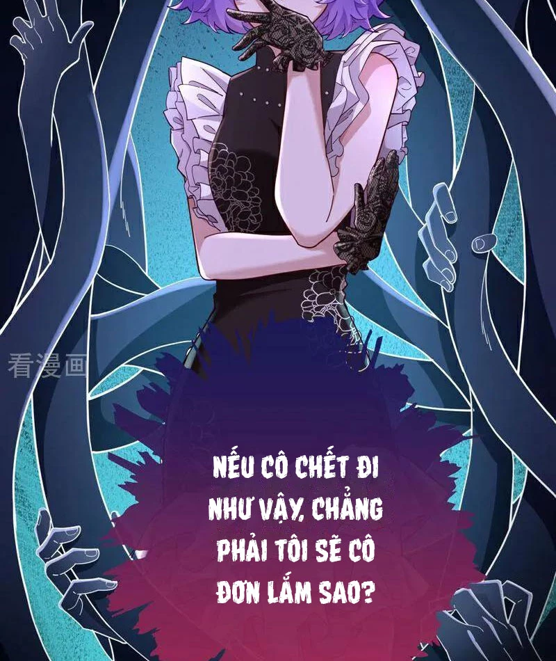 Vạn Tra Triêu Hoàng Chapter 729 - 20