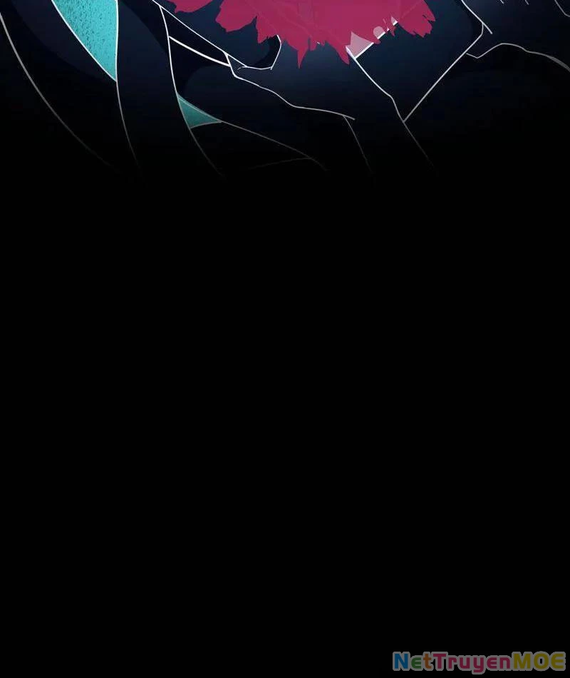 Vạn Tra Triêu Hoàng Chapter 729 - 21