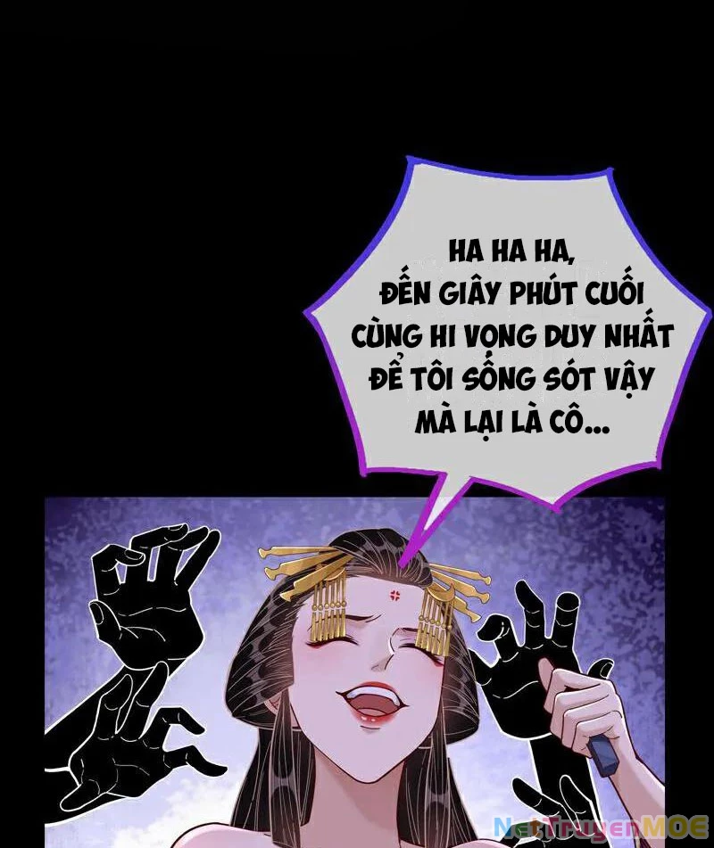 Vạn Tra Triêu Hoàng Chapter 729 - 22