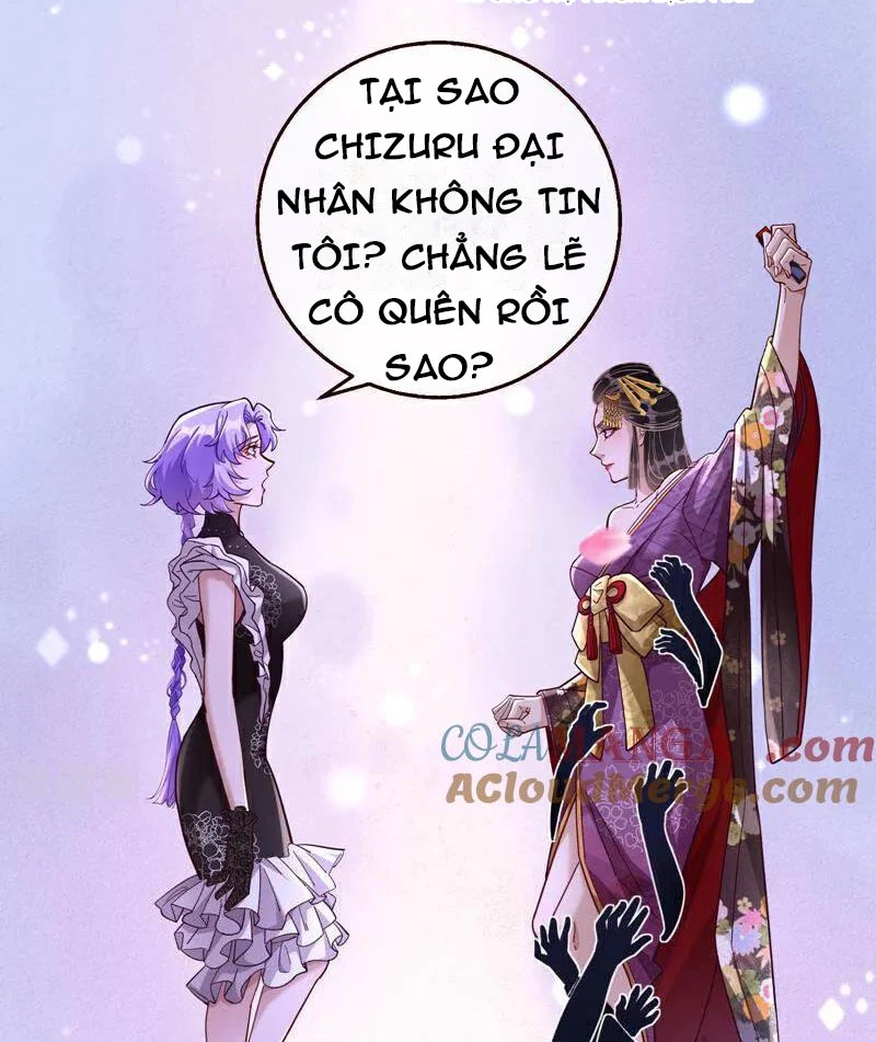 Vạn Tra Triêu Hoàng Chapter 729 - 24