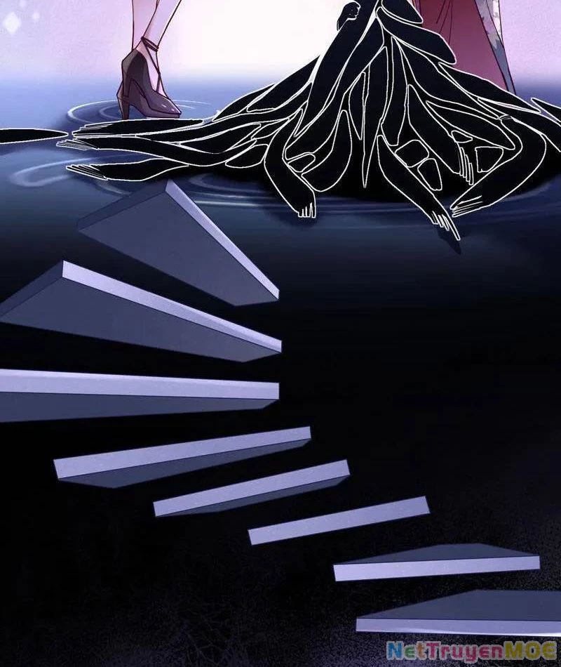 Vạn Tra Triêu Hoàng Chapter 729 - 25