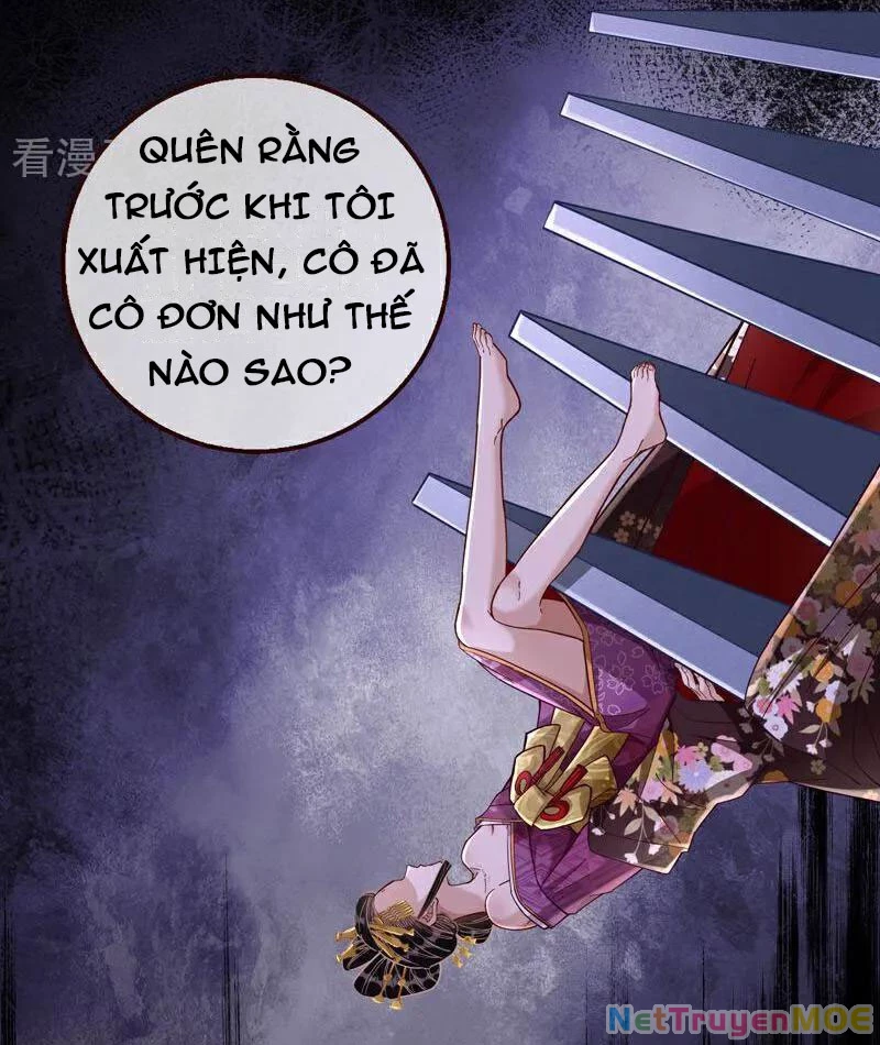 Vạn Tra Triêu Hoàng Chapter 729 - 26