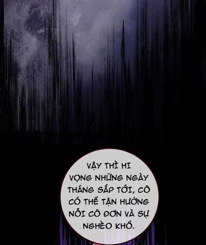 Vạn Tra Triêu Hoàng Chapter 729 - 27