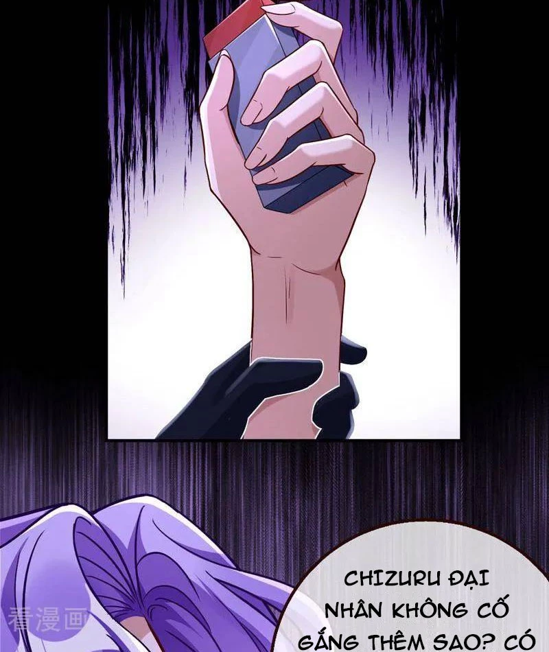 Vạn Tra Triêu Hoàng Chapter 729 - 28