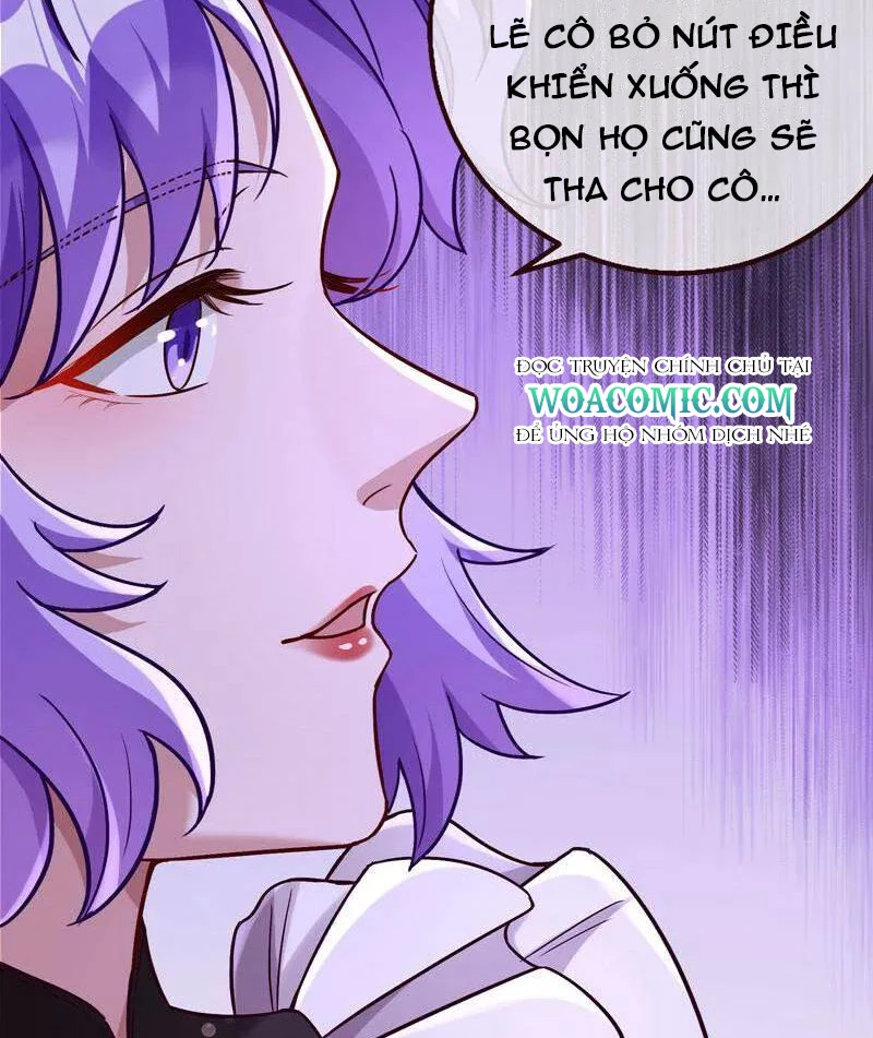 Vạn Tra Triêu Hoàng Chapter 729 - 29